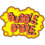 BUBBLE BOBBLE HTML5 – Play to Win