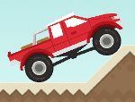 CARGO TRUCK – Play to Win